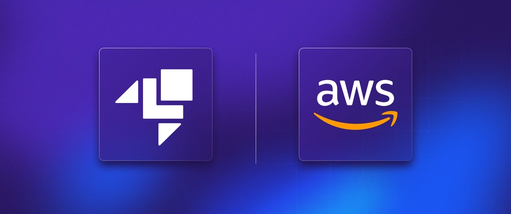 Cost Optimization Blog Post